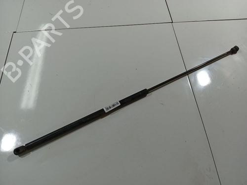 Used Tailgate lift support Tailgate lift support SAAB 9-5 Estate (YS3E) 1.9 TiD (150 hp) 34856613 34856613