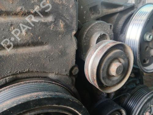 Pulley AUDI A4 B7 (8EC) 1.9 TDI | BP39895526M122 - Image 3