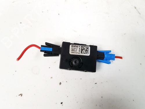 Electronic module BMW 1 (F20) 116 d | BP35547496M83 - Image 2