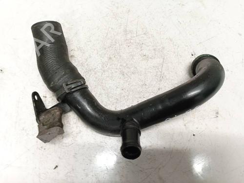 Pipe VW PHAETON (3D1, 3D2, 3D3, 3D4, 3D6, 3D7, 3D8, 3D9) 3.0 V6 TDI 4motion | BP34869400M125 - Image 2