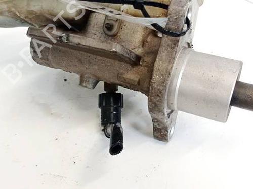 Used Brake master cylinder Brake master cylinder VOLVO V50 (545) 2.0 D (136 hp) 35251654 35251654