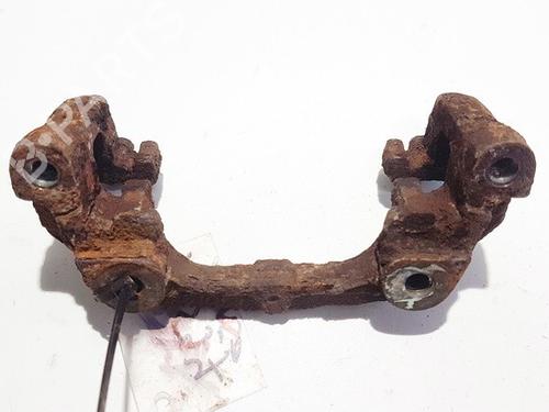 Used Left rear brake caliper Left rear brake caliper 35469542 35469542