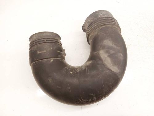 Pipe SKODA OCTAVIA II (1Z3) 2.0 TDI | BP34740093M125 - Image 2