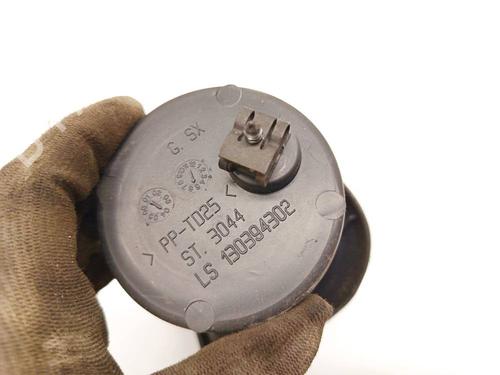 Cup/Object holder FIAT DUCATO Van (244_) 2.8 JTD 4x4 | BP39605516I37 - Image 3