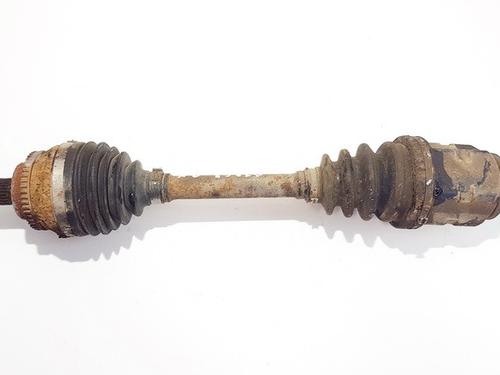 Used Left front driveshaft Left front driveshaft 35502698 35502698