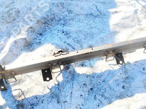 Used Support Support HONDA INSIGHT (ZE_) 1.3 IMA (ZE28, ZE2) (88 hp) 32965364 32965364