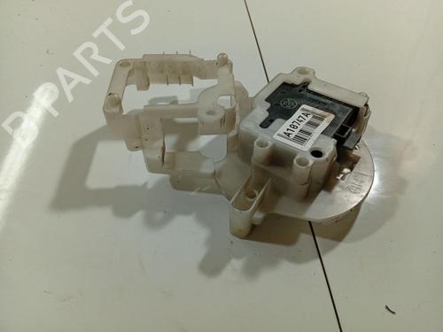 BP32556733M83 main image