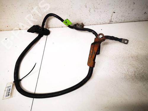 Used Cable Cable 34866071 34866071