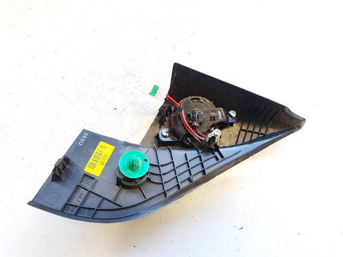 Speaker KIA EV6 (CV) 77 | BP32609503E2