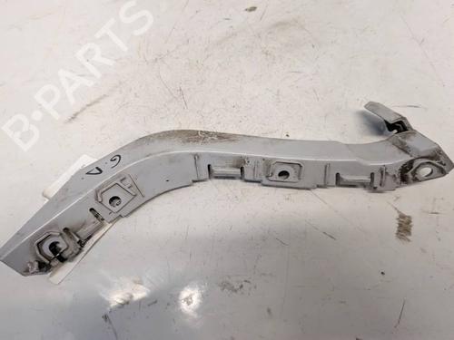 Used Rear bumper bracket Rear bumper bracket LAND ROVER RANGE ROVER EVOQUE VAN (L538) SD4 4x4 (190 hp) 38580734 38580734