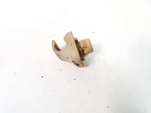 other-honda-civic-viii-saloon-fd-fa-2005-2006-2007-2008-2009-2010-2011-2012-2013-35361369 main image