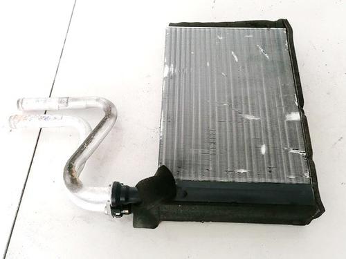 Used Heater matrix Heater matrix FORD MONDEO I (GBP) 2.0 i 16V (136 hp) 35602037 35602037