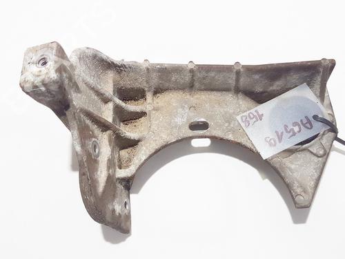 Used Support Support RENAULT LAGUNA I (B56_, 556_) 3.0 (B56E, B565, B56R) (167 hp) 33078390 33078390