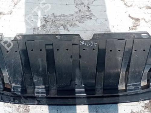 Used Underbody protection Underbody protection FORD GRAND C-MAX (DXA/CB7, DXA/CEU) 2.0 TDCi (140 hp) 35245241 35245241