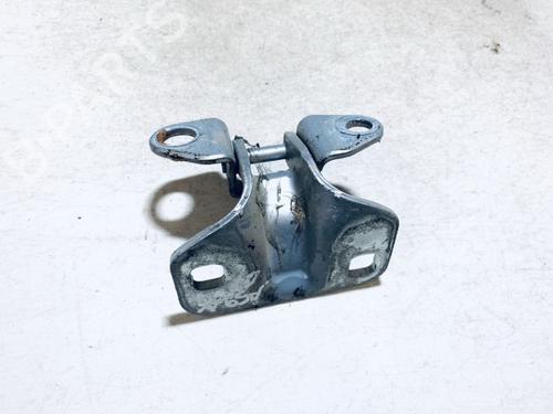 drhngseldrbegrnser-chrysler-300m-lr-1998-1999-2000-2001-2002-2003-2004-33062124 main image