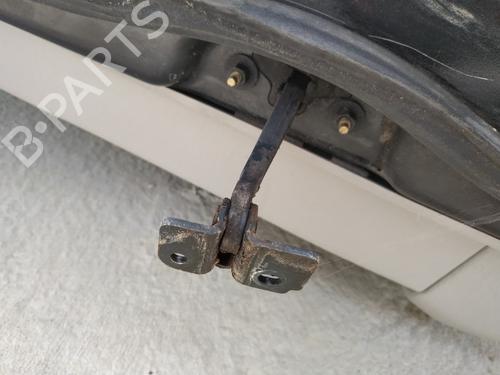 Used Hinge/Door check strap Hinge/Door check strap CHRYSLER PACIFICA 3.5 (253 hp) 35489973 35489973