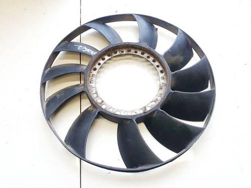 Used Fan Fan 34903099 34903099