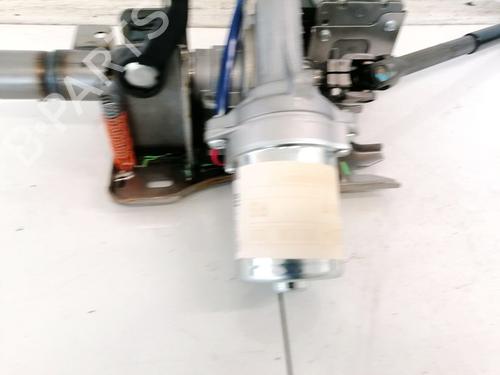 Steering pump RENAULT TWINGO II (CN0_) 1.2 16V (CN04, CN0B) | BP35431804M99 - Image 2