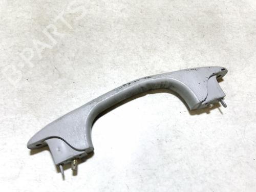 Interior roof handle HONDA ELEMENT (YH) 2.4 Vtec (YH1) | BP35641888I35 - Image 2