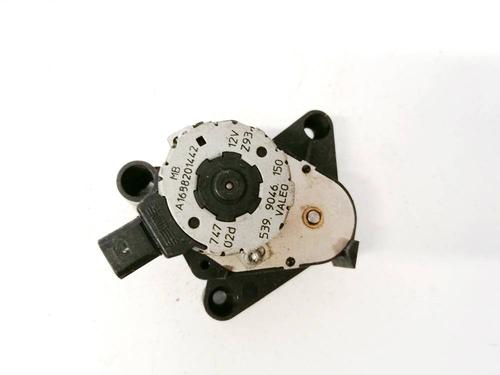 Used Electronic module Electronic module HONDA CR-V III (RE_) 2.0 i-VTEC (RE5, RE1) (150 hp) 32616402 32616402