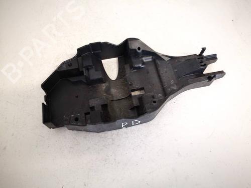 Used Front right exterior door handle Front right exterior door handle 35072522 35072522