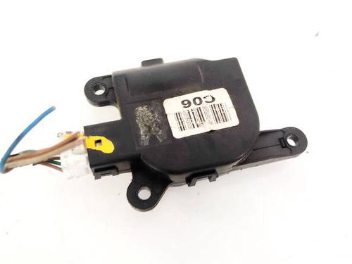electronic-module-hyundai-santa-fe-ii-cm-2005-2006-2007-2008-2009-2010-2011-2012-2013-2014-2015-32937324 main image