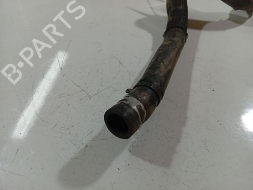 Pipe CITROËN C4 I (LC_) 1.6 HDi | BP32539540M125 - Image 4