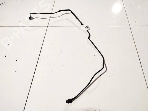 Used AC pipe AC pipe CITROËN C4 I (LC_) 1.6 HDi (90 hp) 32596056 32596056