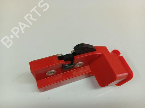 Electronic module FORD FOCUS II (DA_, HCP, DP) 1.6 TDCi | BP34745521M83 - Image 2