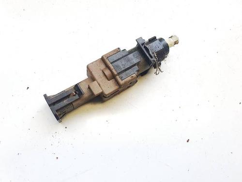 Electronic module FIAT DUCATO Van (244_) 2.3 JTD | BP35217973M83 - Image 3