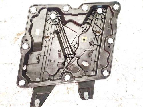 Used Front right window mechanism Front right window mechanism 35097413 35097413