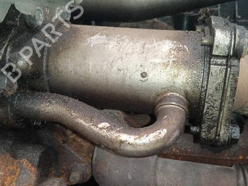 Used Egr Egr 35079660 35079660