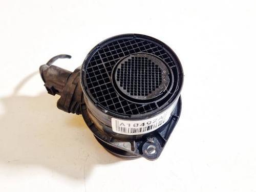 Used Mass air flow sensor Mass air flow sensor 34964150 34964150