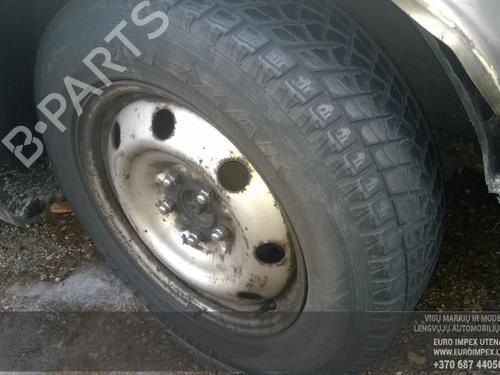 Switch CHRYSLER 300M (LR) 3.5 V6 24V | BP32874662I30  - Image 7