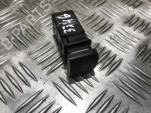 Used Switch Switch 35671984 35671984
