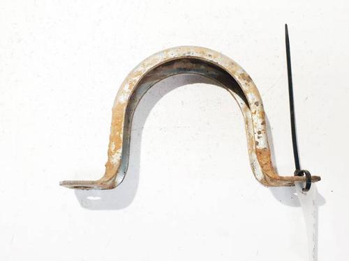 Used Support Support IVECO DAILY IV Platform/Chassis 29L12 (116 hp) 32959274 32959274