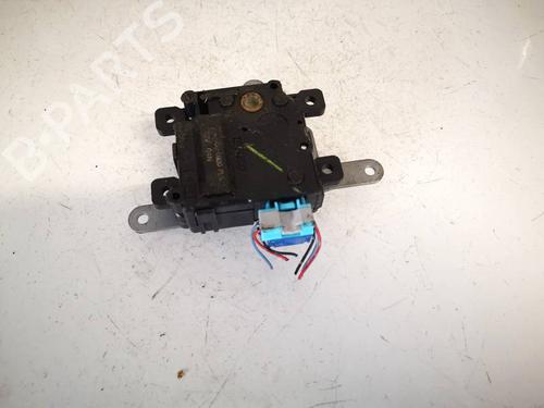 Used Electronic module Electronic module TOYOTA VERSO (_R2_) 2.0 D-4D (AUR20_, AUR20R) (126 hp) 32612166 32612166