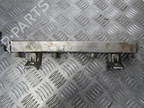 Injection rail VOLVO V50 (545) 1.8 | BP35686977M98 - Image 2