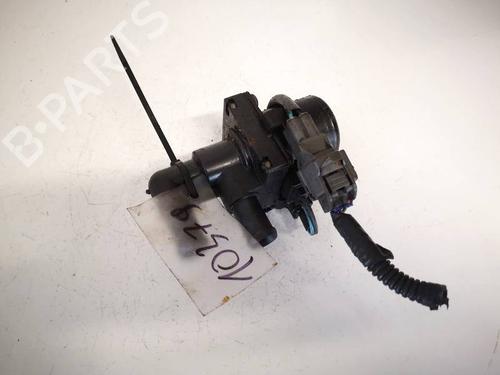 Used Auxiliary water pump Auxiliary water pump 34910697 34910697