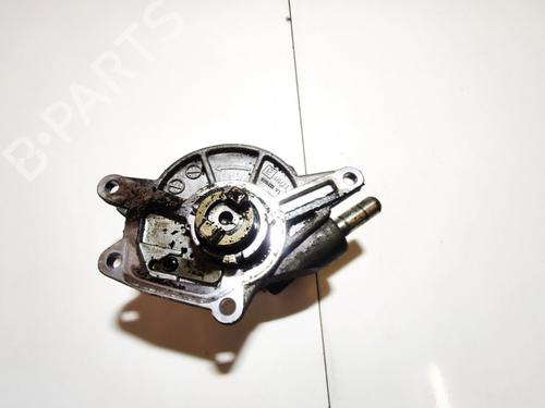 Used Vacuum pump Vacuum pump 35544904 35544904