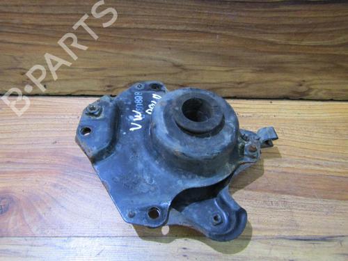 Used Engine mount Engine mount VW POLO Van Hatchback Van (6N1) 1.4 (60 hp) 33480191 33480191