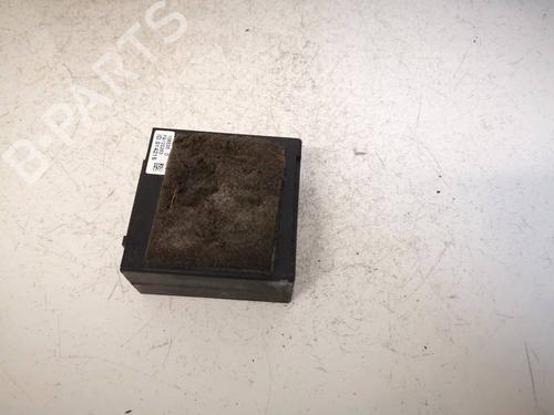 Lights ECU CHEVROLET CRUZE Hatchback (J305) 1.7 D | BP38006270M55 - Image 3