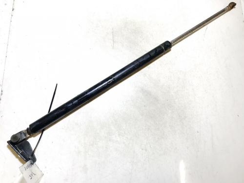 Used Tailgate lift support Tailgate lift support MAZDA MPV II (LW) 2.0 (LWEW) (122 hp) 35880018 35880018