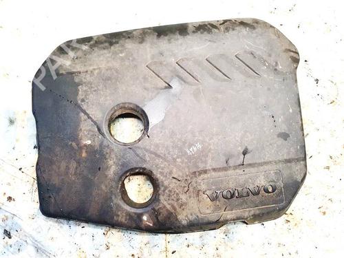 Used Upper protection Upper protection 35356043 35356043