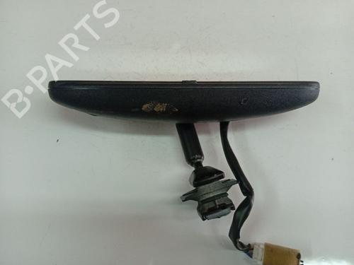 Rear mirror MAZDA 6 Hatchback (GH) 2.0 MZR-CD (GH14) | BP39605105I6 - Image 3