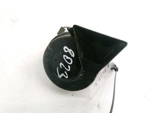 horn-mercedes-benz-c-class-w203-2000-2001-2002-2003-2004-2005-2006-2007-35422078 main image