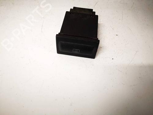 Used Switch Switch 34782992 34782992