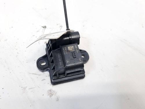 Used Electronic sensor Electronic sensor MERCEDES-BENZ B-CLASS Sports Tourer (W246, W242) B 180 CDI (246.200) (109 hp) 35302389 35302389
