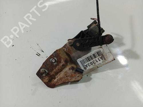 Electronic module AUDI A6 C5 (4B2, 4B4) 2.5 TDI | BP38319275M83 - Image 3