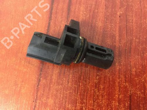 Used Electronic sensor Electronic sensor 35664067 35664067